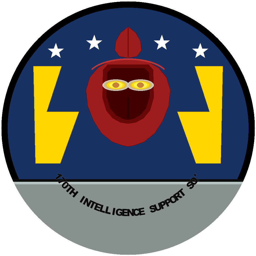 170 ISS